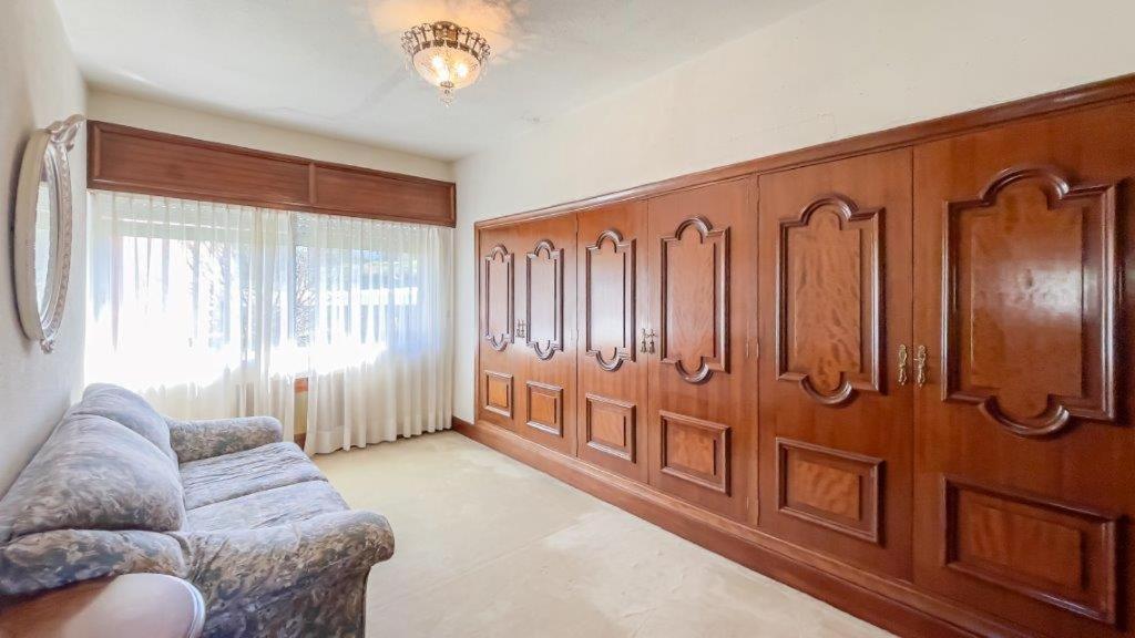 Playa Mino Sombreu Villa Dış mekan fotoğraf