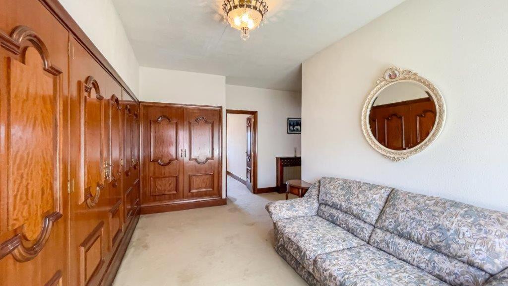 Playa Mino Sombreu Villa Dış mekan fotoğraf
