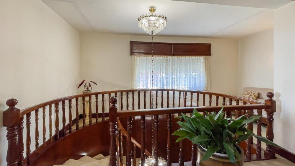 Playa Mino Sombreu Villa Dış mekan fotoğraf